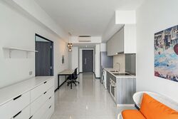 Gem Residences (D12), Condominium #633807261